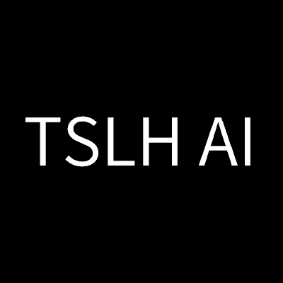 TSLH AI